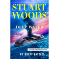 Stuart Woods' Deep Water