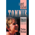 A Girl Called Tommie