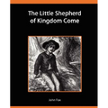The Little Shepherd of Kingdom Come