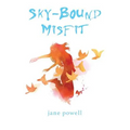 Sky-Bound Misfit