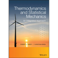 Thermodynamics and Statistical Mechanics