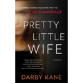 Pretty Little Wife