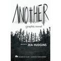 ANOtHER graphic novel