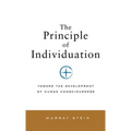 Principle of Individuation: Toward the Development of Human Consciousness