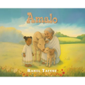Amalo