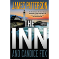 The Inn
