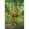 The Drum Tree