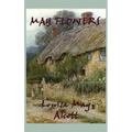 May Flowers: Stories of Character and Moral Growth