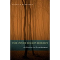 The Other Bishop Berkeley: An Exercise in Reenchantment