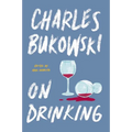 On Drinking