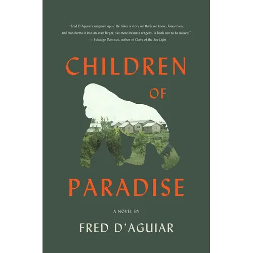 Children of Paradise