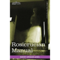 Rosicrucian Manual