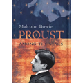 Proust Among the Stars