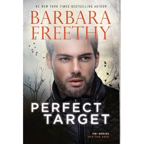 Perfect Target
