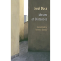 Master of Distances