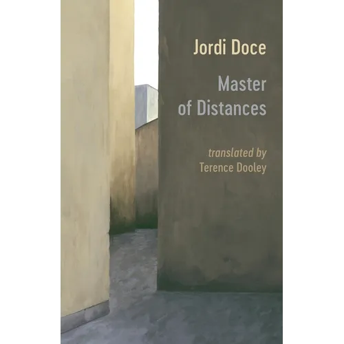 Master of Distances