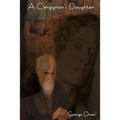 A Clergyman's Daughter
