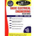 Schaum's Outline of Basic Electrical Engineering