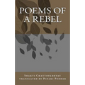 Poems of a Rebel: Poems of a Rebel