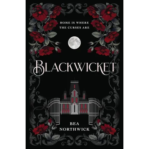 Blackwicket