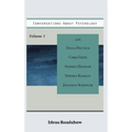 Conversations About Psychology, Volume 1