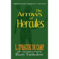 Arrows of Hercules