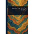 Among the Isles of Shoals