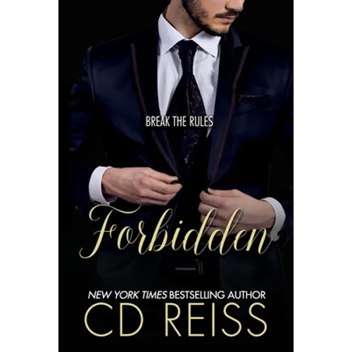 Forbidden