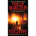 Fugitive