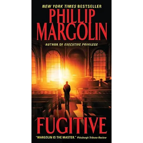 Fugitive