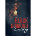 Black Diamond Destiny