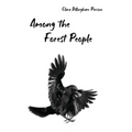 Among the Forest People