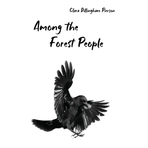 Among the Forest People