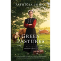 Green Pastures