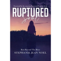 Ruptured Soul: Rest Beyond The River