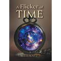 A Flicker of Time