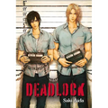 Deadlock
