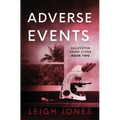 Adverse Events