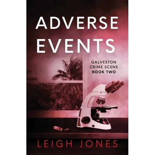 Adverse Events