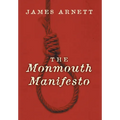 The Monmouth Manifesto