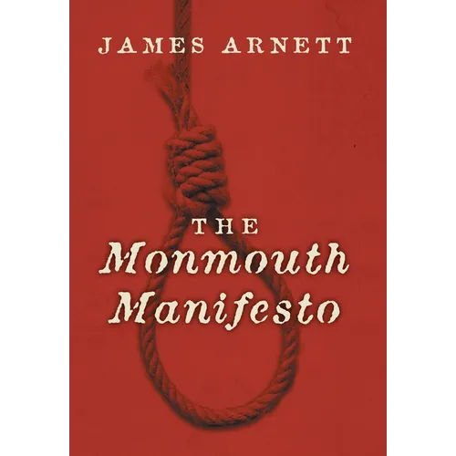 The Monmouth Manifesto