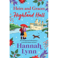 Heirs and Graces at Highland Hall