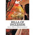 Rilla of Ingleside