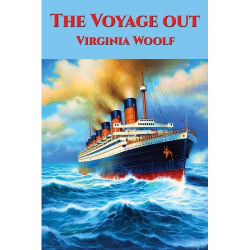 The Voyage out
