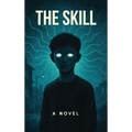 The Skill
