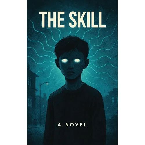 The Skill