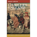 Daily Life in Chaucer's England