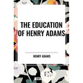 Education of Henry Adams