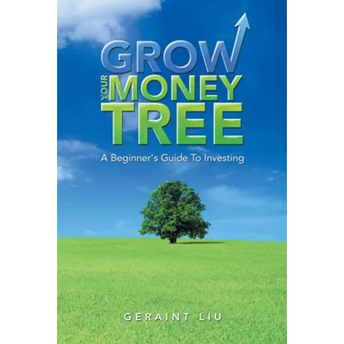 Grow Your Money Tree: A Beginner's Guide to Investing