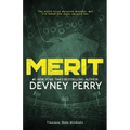 Merit